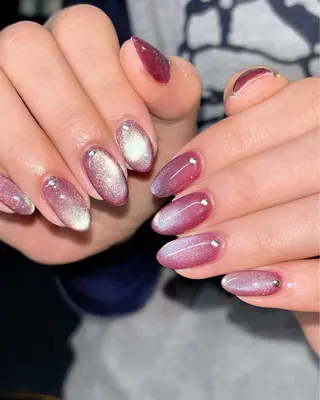 ネイル 🫧OPELIA NAIL渋谷🫧のネイルデザイン