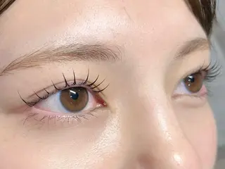 マツエク・マツパ GO TODAY SHAiRE SALON所属・𓂃◌𓈒𓐍 shioriのマツエク・マツパデザイン