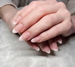 ネイル ネイリスト♡ AYAKOのネイルデザイン