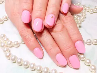 ネイル ネイルサロン HARRYS所属・ネイル･脱毛サロン HARRYSのエステ・リラクイメージ