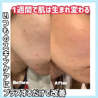 オールハンド専門🤍 kasumiのエステ・リラクイメージ