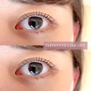 マツエク・マツパ eyelist 𖥧𖤣KYOKAのマツエク・マツパデザイン