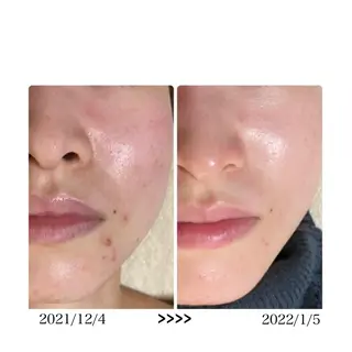 MAEDA .のエステ・リラクイメージ