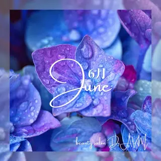 beautysalon  DiAViM所属・本格コルギ美肌美眉 DiAViM 💎のエステ・リラクイメージ