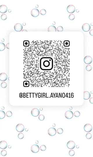 竹島 綾乃のヘアスタイル