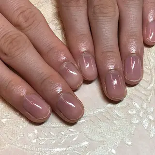 ネイル KIREIE NAILSのネイルデザイン