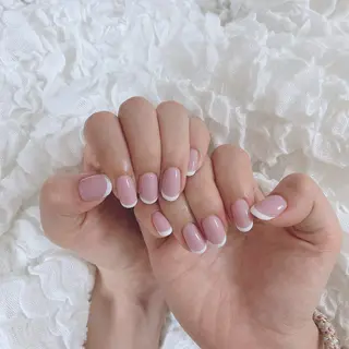 ネイル SOL NAILのネイルデザイン