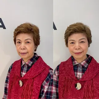 POLA 北花田店のエステ・リラクイメージ