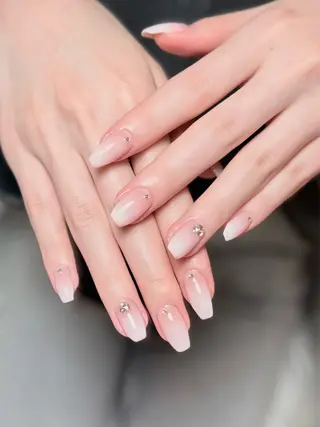 ネイル Easenネイル /りえのネイルデザイン