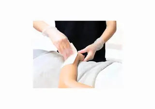 LunaBaby／金山店所属・LunaBaby 金山店のエステ・リラクイメージ