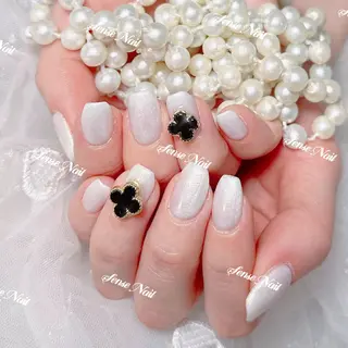 ネイル Maiii 💗のネイルデザイン