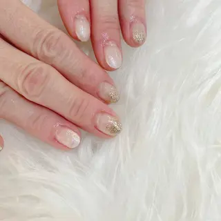 ネイル beautysalon  R所属・💖 Hiyo💖のネイルデザイン