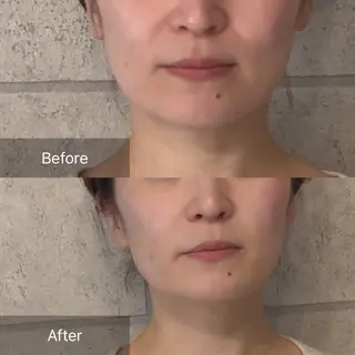 salon cocoroのエステ・リラクイメージ