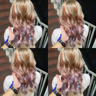 ショート カラー メンズ ご予約 宜しくお願いします！のヘアスタイル