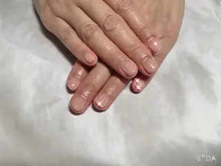 ネイル Nail Salon Ripe所属・Nail Salon Ripeのネイルデザイン