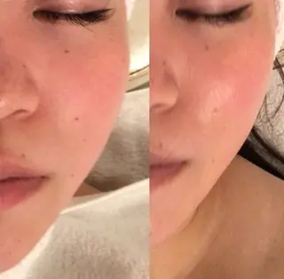 R E O T I A R A（レオティアラ）所属・高屋 昌子のその他イメージ