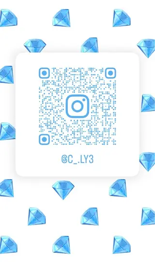 💎ハイトーン/ 髪質改善💎千田りえのヘアスタイル