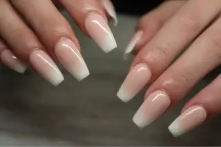 ネイル Fielia momoのネイルデザイン