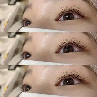 マツエク・マツパ unチーフアイリスト 宮澤♡韓国風🇰🇷のマツエク・マツパデザイン