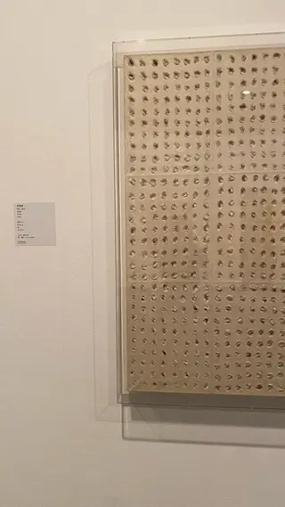 ネイル oak nail所属・óæk nailのネイルデザイン