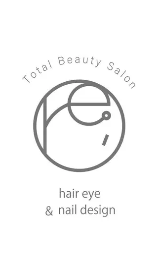 🖤re； eye🖤のマツエク・マツパデザイン