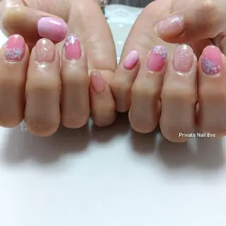 ネイル ネイル junkoのネイルデザイン