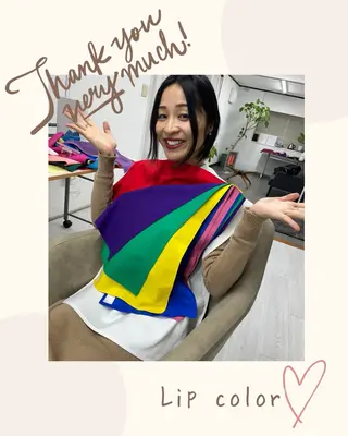 Elämä エラマのその他イメージ