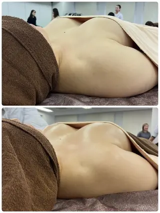 Lumiere 倉敷店のエステ・リラクイメージ