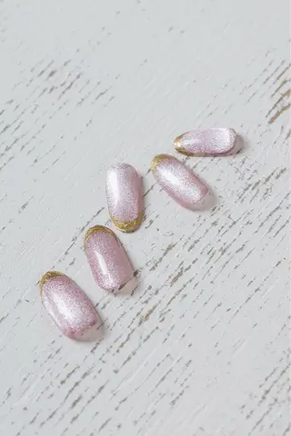 ネイル Etoile nailのネイルデザイン