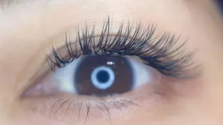 マツエク・マツパ 石黒 きょうかのエステ・リラクイメージ