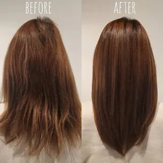 SALON   VILLAGE所属・酒井 実希子の眉毛・アイブロウイメージ