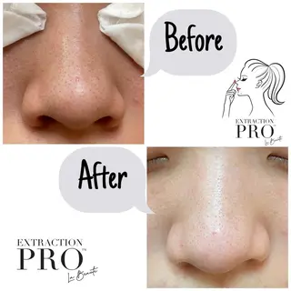 柴田 恵理香のエステ・リラクイメージ