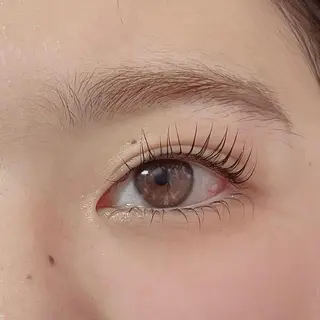マツエク・マツパ eyelash Mon所属・はやし *のマツエク・マツパデザイン