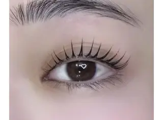 マツエク・マツパ アイデザイナーズ 与野店のマツエク・マツパデザイン