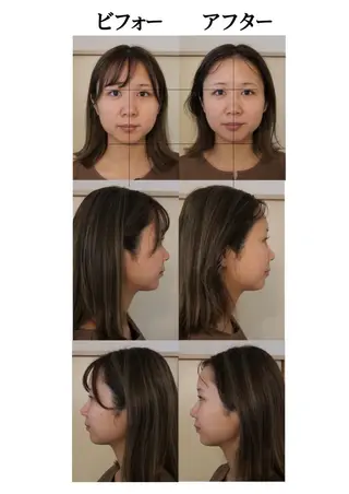 水島 秀輝（美容鍼灸師）のその他イメージ