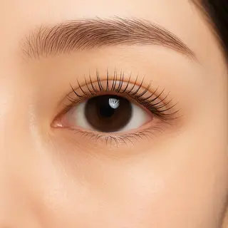 パーマ Tracy SUIのネイルデザイン