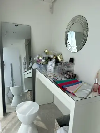 望月 ひとみのその他イメージ