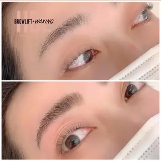 ネイル マツエク・マツパ lovit ラビットのマツエク・マツパデザイン