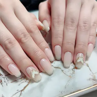 ネイル Baby Nailのネイルデザイン
