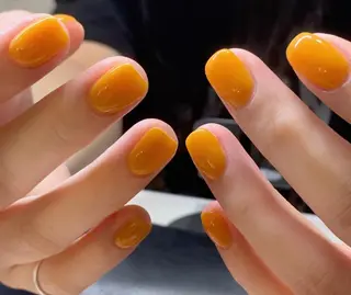 ネイル 🎀 Ayaka_nailのネイルデザイン