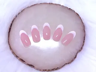 ネイル Nailsalon Dahliaのネイルデザイン