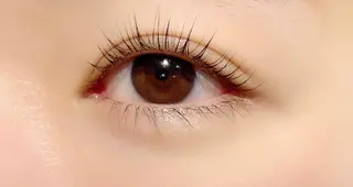 マツエク・マツパ さとう なつみのマツエク・マツパデザイン