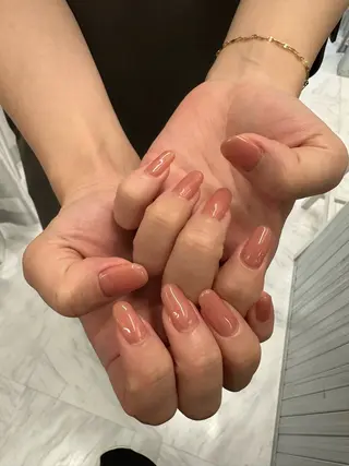 ネイル ❤︎fein. nail❤︎のネイルデザイン