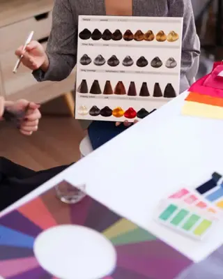 tuberose Ayuのその他イメージ