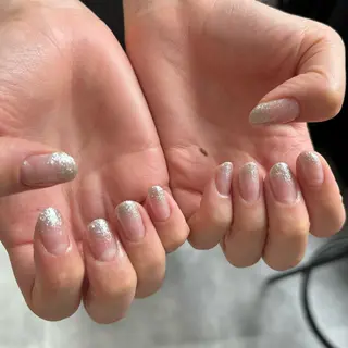 ネイル 2月分受付中 ♡narumiのネイルデザイン