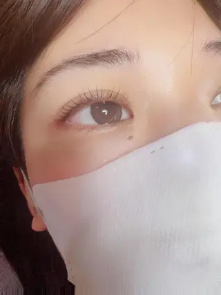 パーマ Sネイル サロン蕨店のネイルデザイン