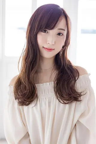 ロング 野村 良太のその他イメージ