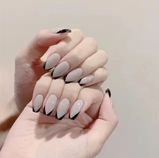 ネイル ✨Serenity Nail salonのネイルデザイン