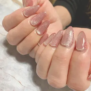 ネイル nail room シュレムのネイルデザイン