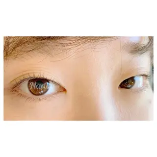 マツエク・マツパ ハーブピーリング専門EMILUCA藤沢所属・ハーブピーリング /KAEDEのエステ・リラクイメージ